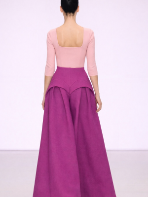 SS26-2002B PANTALON TEJAS..