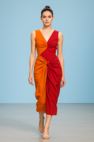 JUMPSUIT NUDO
