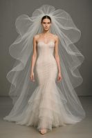 VESTIDO CLARITY