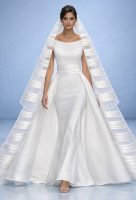 VESTIDO ETER