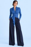 BLUSA NICTE