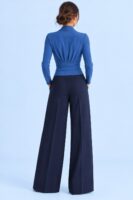 BLUSA NICTE