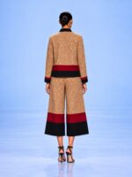 PANTALÓN ÉCORCE